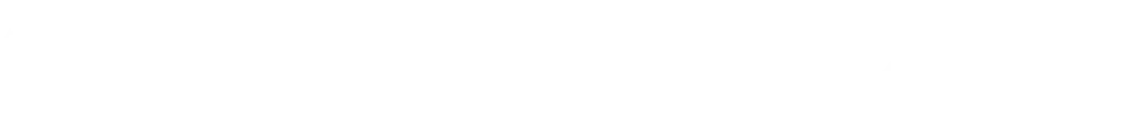 Alternative Products Expo 2025