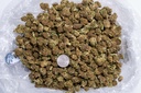 Cookies Smalls CBD- Closeup.webp