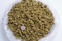 Diesel Smalls (CBD) Quarter.webp