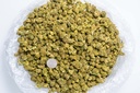 Diesel Smalls (CBD) Quarter.webp