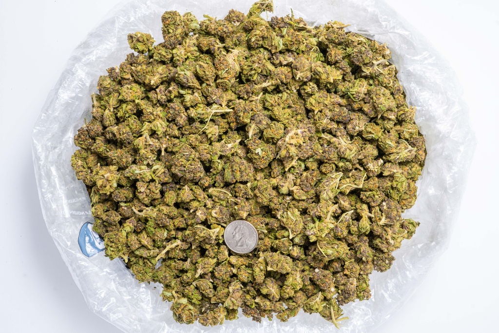Fruity Pebbles Small- Quarter.webp