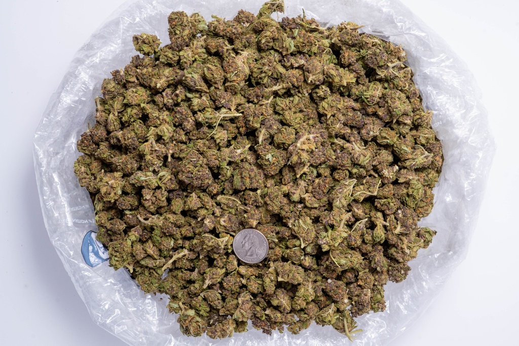 Fruity Pebbles Small- Quarter.webp