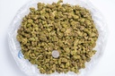 Fruity Pebbles Small- Quarter.webp