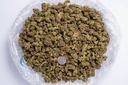 Fruity Pebbles Small- Quarter.webp