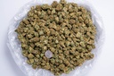 Godfather Smalls (CBD)