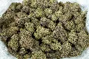 Pink Panther CBD.webp