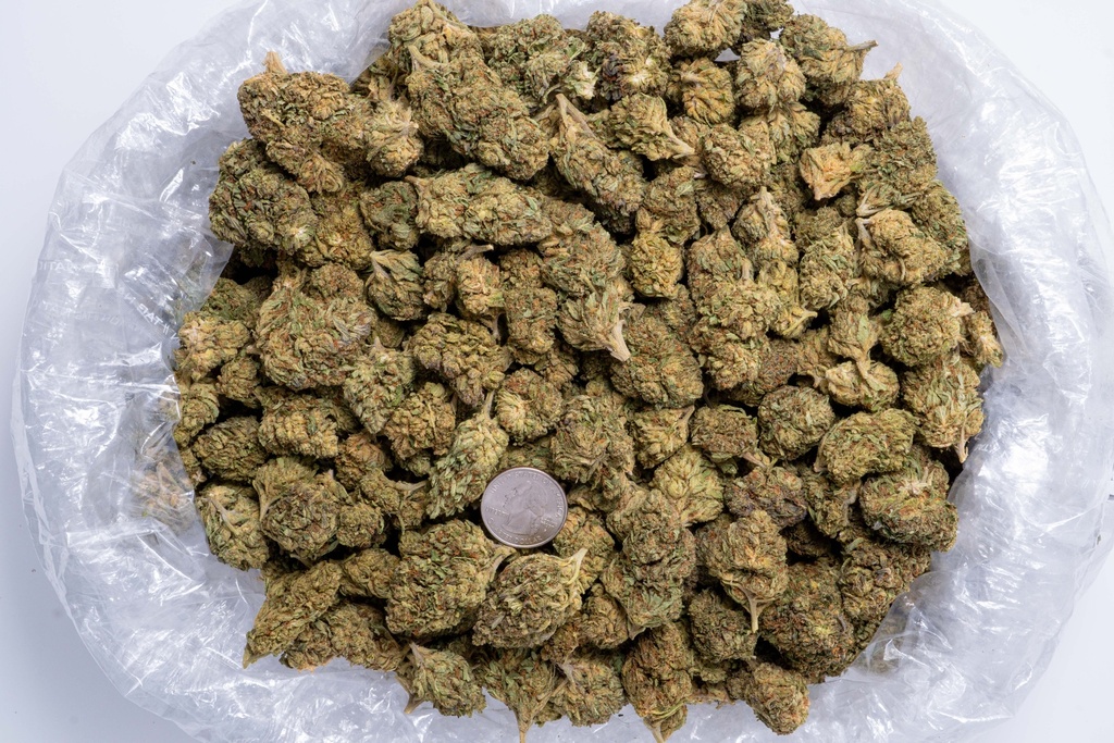 Bubba 59 Quarter.webp