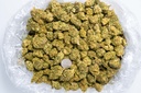 Bubba 59 Quarter.webp