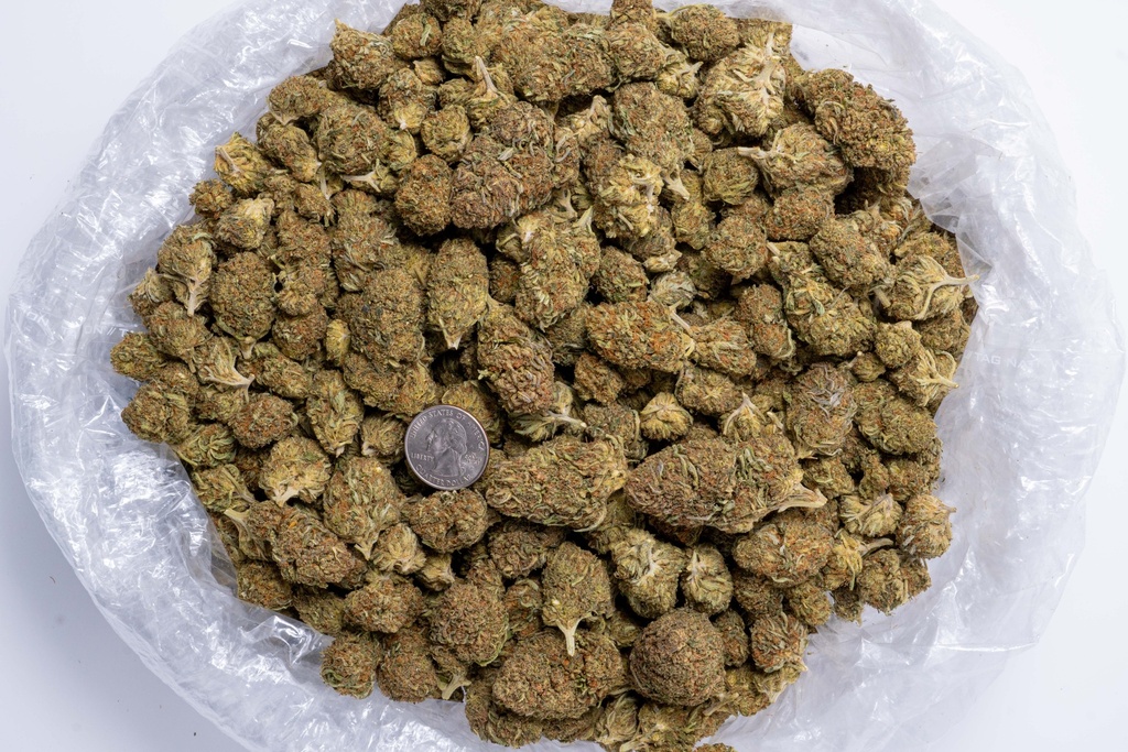 Bubba Kush CBD-Quarter.webp