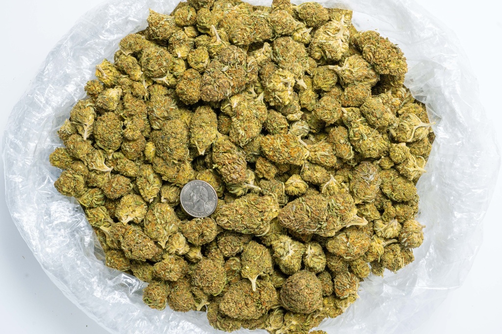 Bubba Kush CBD-Quarter.webp
