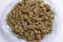 Bubba Kush CBD-Quarter.webp
