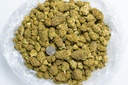 Bubba Kush CBD-Quarter.webp