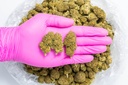 Bubba Kush CBD- Glove.webp