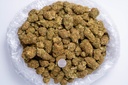 Cakeberry Brulee Quarter pic.webp