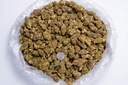 Cakeberry CBD- Quarter.webp
