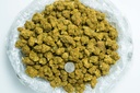 Diesel Quarterpic.webp
