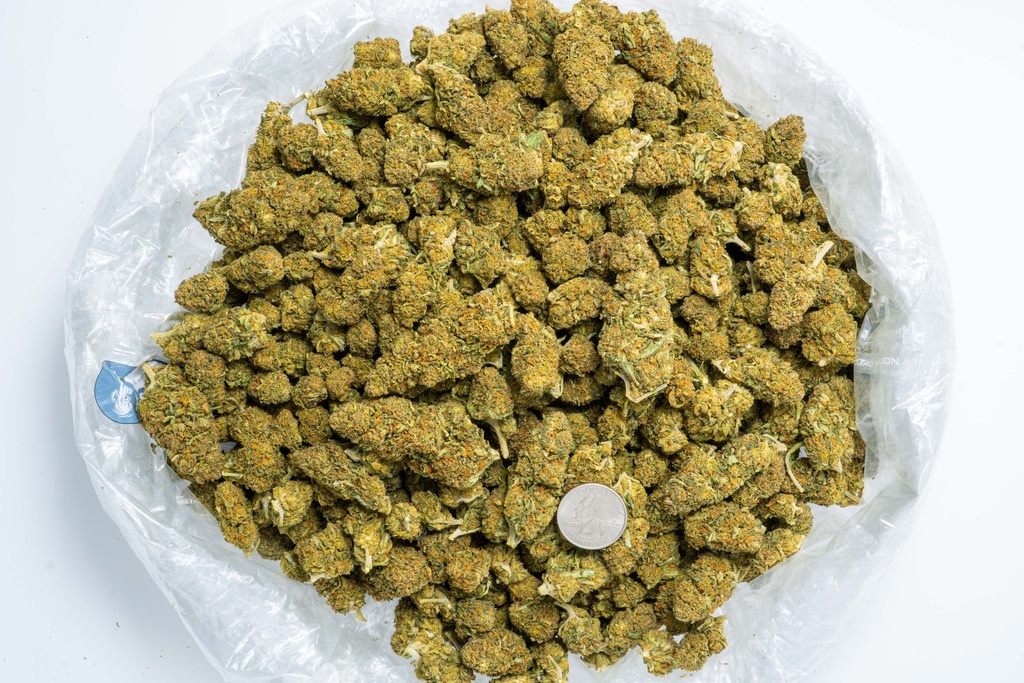 Godfather CBD- Quarter.webp