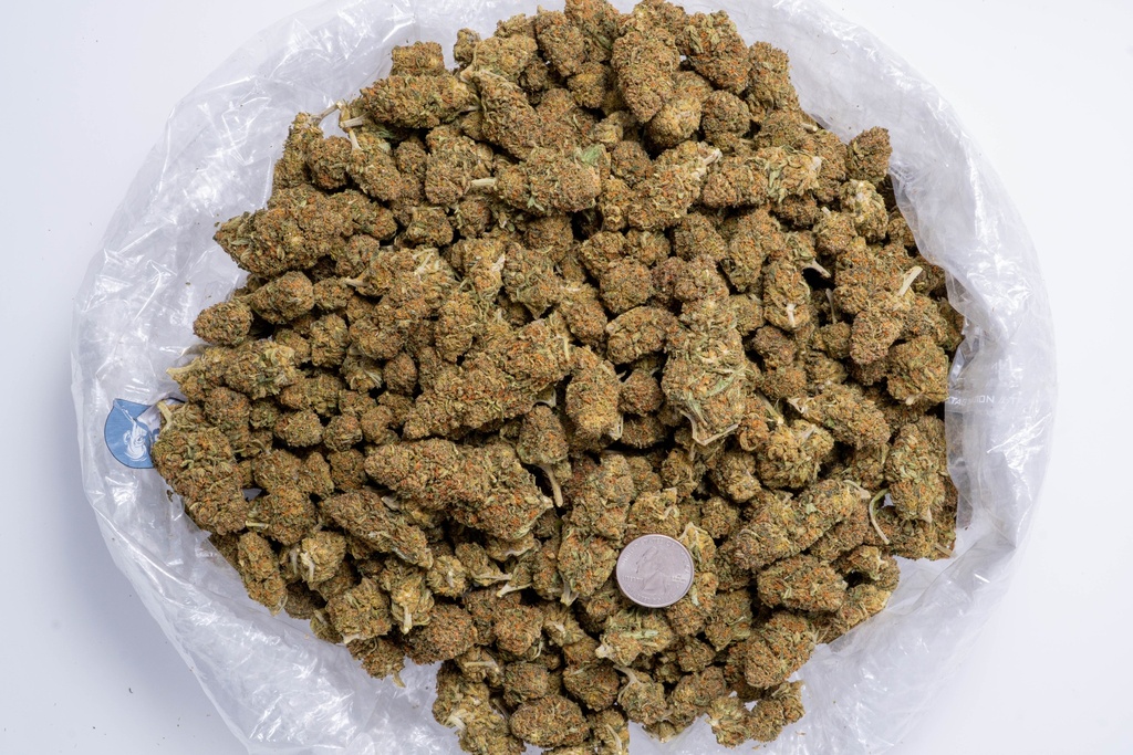 Godfather CBD- Quarter.webp