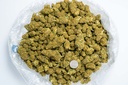 Godfather CBD- Quarter.webp