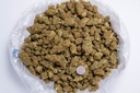 Godfather CBD- Quarter.webp