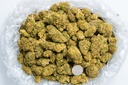 Royal OG Quarterpic.webp