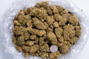 Royal OG Quarterpic.webp