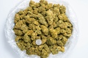 Berry Pie Quarterpic.webp