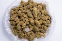 Berry Pie Quarterpic.webp