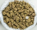 Coco-Lato Indoor  -BAG- 062625 20250625FHTSS.webp
