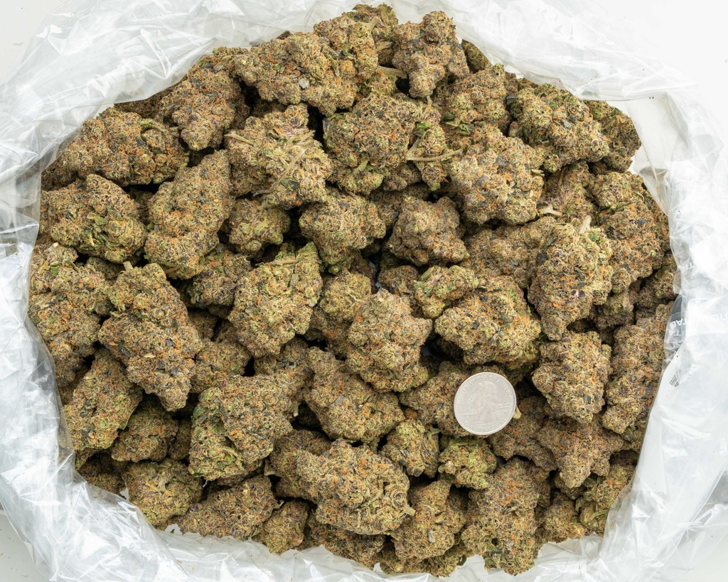 Demon King -BAG- 20250707.webp