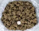 Demon King -BAG- 20250707.webp