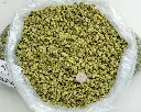 Gelato #33 Smalls -BAG- 081125 20250807RBG3S.webp