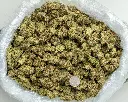 Dream Queen -BAG- 081125 20250806FHRS1.webp