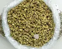 Ghost Train Haze Smalls -BAG- 081125 20250806FHGRZ.webp