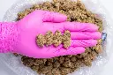 Habibi Indoor CBD-Glove 7-25-25.webp