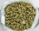 Clementine -BAG- 072825 20250725ACCCK.webp