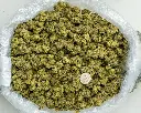 Green Crack -BAG- 072825 20250725ACHED.webp