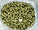 Gas Mints Indoor -BAG- 071825 20250718MHMCP.webp