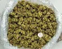 Runtz Punch -BAG- 072825 20250725YSRZP.webp