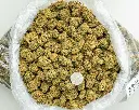 Sweet Melon -BAG- 072125 20250718THSWM.webp