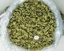 Black Cherry Cheesecake Indoor Smalls -BAG- 071825 20250718MHBCS.webp
