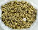Nimbus Snacks -BAG- 081125 20250806ACNBS.webp