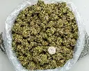 Astro Candy  -BAG- 081325.webp