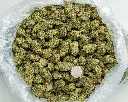 Cherry Popperz -BAG- 081325.webp