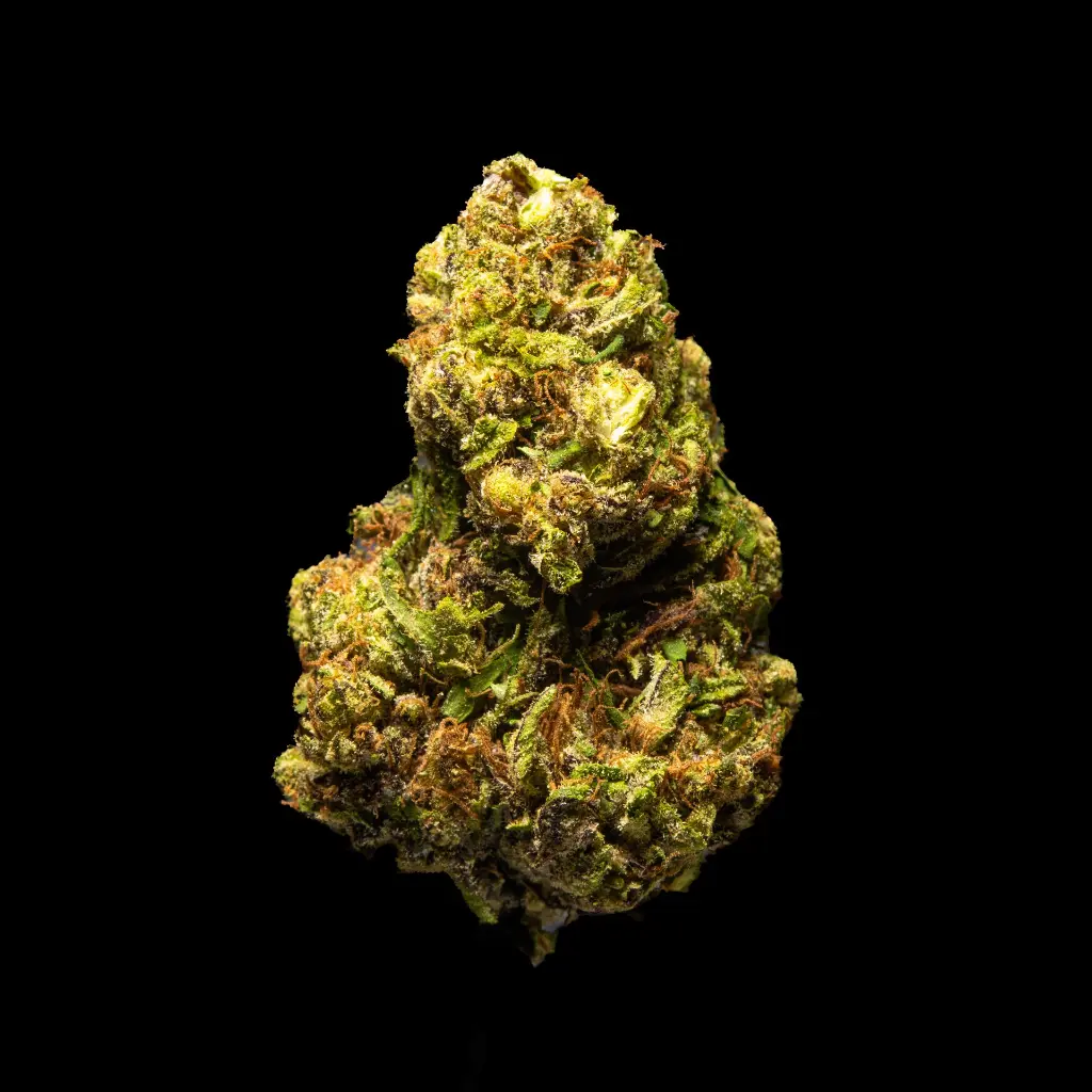 Cherry Popperz -FLOAT- 081325.webp