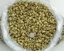 Gummiez Indoor Smalls -BAG- 081525.webp