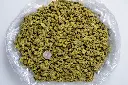 Sweet Island Skunk Smalls-BAG- 8-20-25.webp