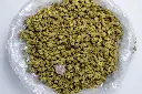 Girl Scout Cookies Smalls-BAG- 8-20-25.webp