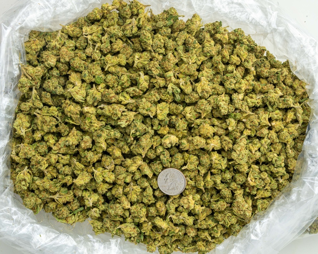 Green Crack Smalls-BAG- 8-20-25.webp