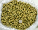 Green Crack Smalls-BAG- 8-20-25.webp